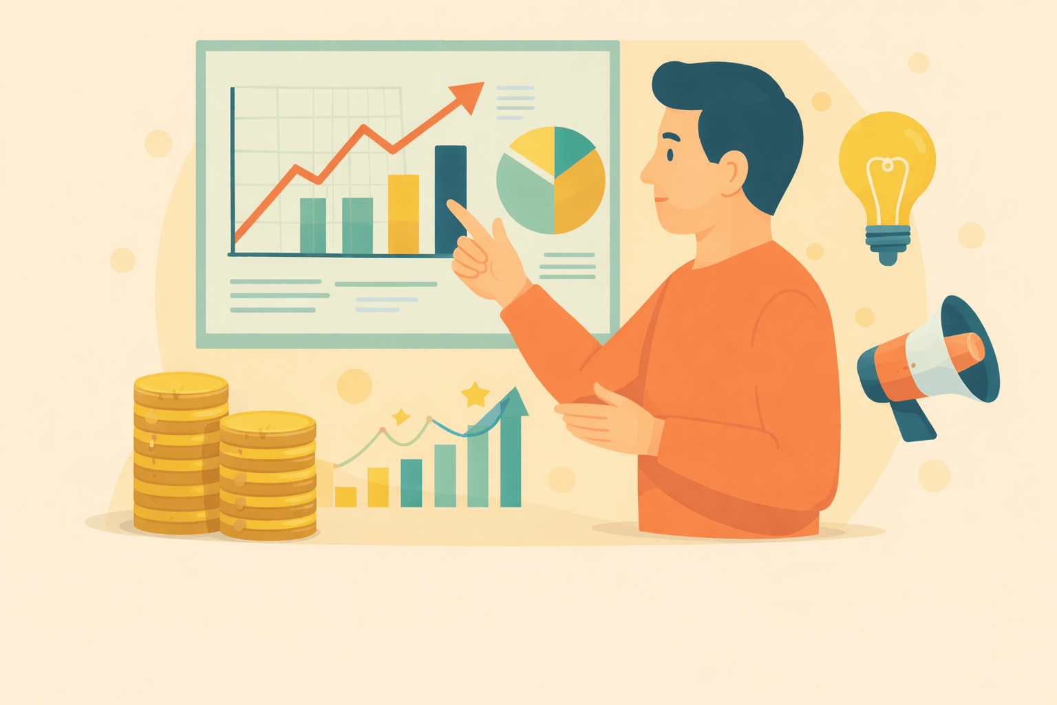Économie et gestion de l’entreprise